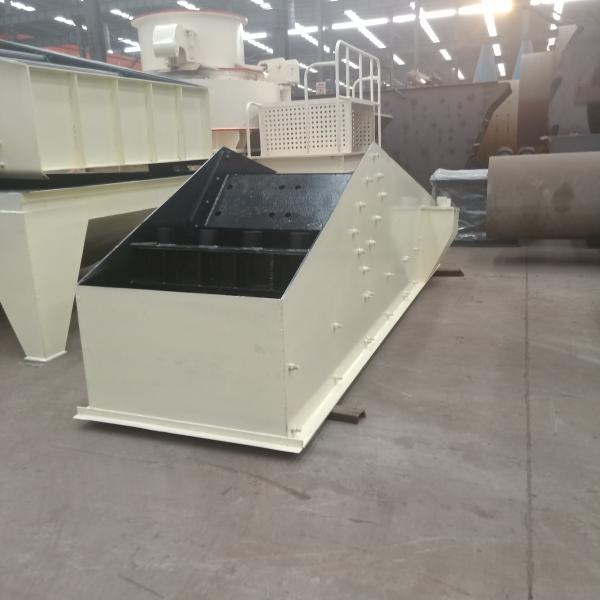 Машины для производства вермикулита Оборудование для вращающихся печей ISO9001