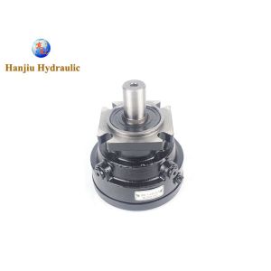 Hydraulic Motors Hydraulic Brake BK2-1-430-G-G Disc Brake 430NM

