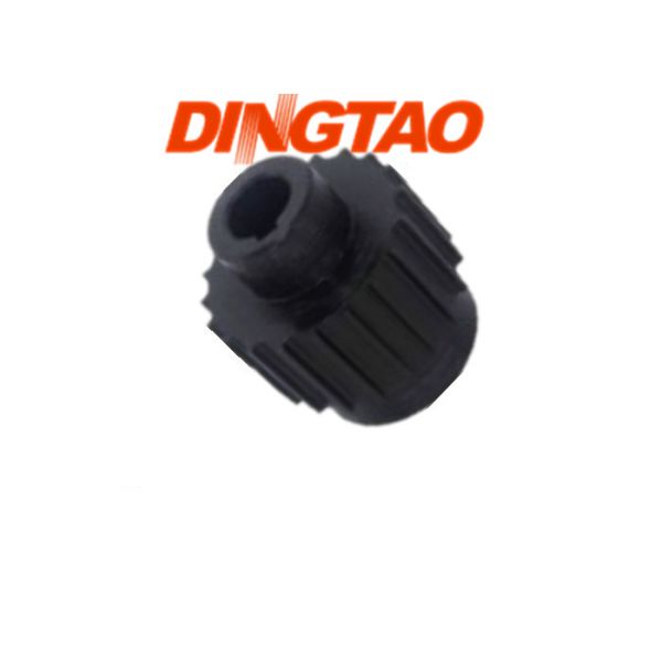 VT5000 VT7000 Spare Parts Cutter Machine Parts Pulley 20 Teeth