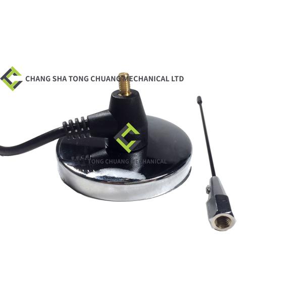 Sany et Zoomlion Concrete Pump Suction Cup Antenne HBC (utilisé) /HBC-TQC/BNC-J