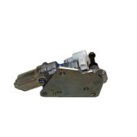 Excavatrice Wiper Motor 4650570 ZX225USR-3 ZX330-3 ZX270-3 ZX450-3 ZX240LC-3 ZX250-3 ZX200-3 ZX120-3