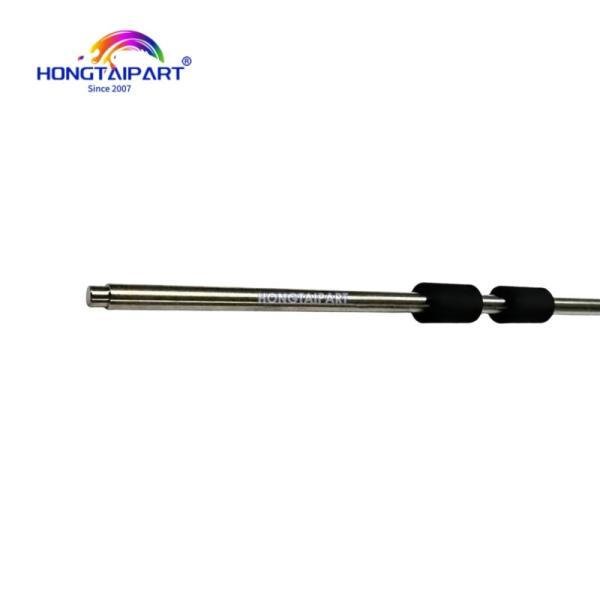 Take Away Roll 059K26524 059K26523 for Xerox 4110 4112 4127 4590 4595 D95 D110 D125 Printer Copier Spare Part
