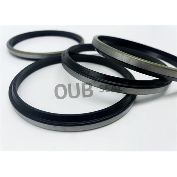 счищатель пыли уплотнений 6F4855 GA пыли 32*42*5/7 32*42*7/10 стальной герметизирует уплотнение 32*45*5/7 3D4245 4F7952 счищателя вала 32*45*4/8