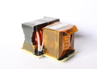 25uH PQ32 Constant Voltage Transformer 110 Volt Transformer