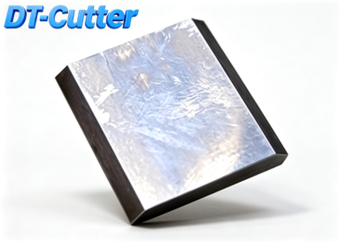 Tungsten Sheet For Arm Sharpener 703708 For Vector Q80 Cutter Parts IX9 IX6
