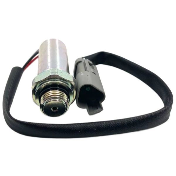 421-06-35111 Pressure Sensor for Komatsu HD465-7 HD785-7