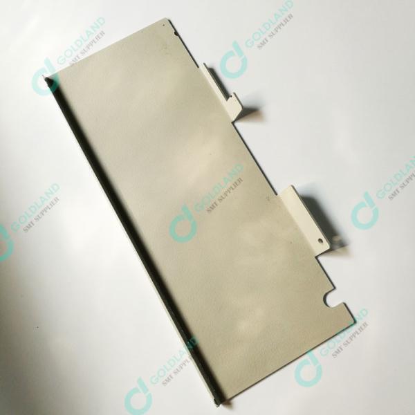 Siplace ASM Pick And Place Machine Parts Siemens 03025743 Keyboard Holder