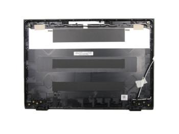 Couverture arrière 5CB0T70806 d'affichage à cristaux liquides de la GEN 100e 2 Intel Chromebook de Lenovo 11
