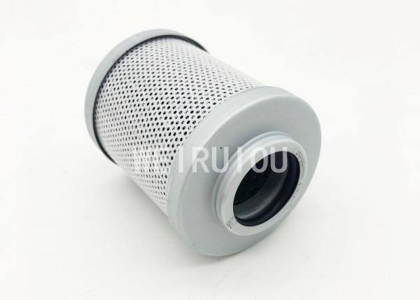 Filtro de combustível 559911 do motor diesel da empilhadeira da fibra de vidro ISO9001