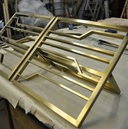 CE certified High abrasion Thin Film Coating Equipment , Scratch resistance PVD Coating , PVD Vacuum Plating Machine