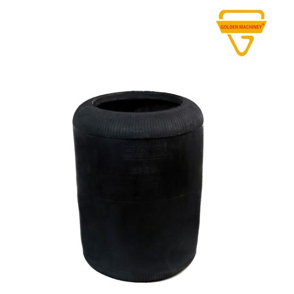 W01-095-0205 IKARUS,BOVA,AUWARTER Bus Parts Daf Air Spring