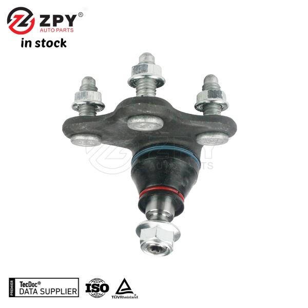 VW Audi Ball Head 6RD407366 Auto Suspension Part