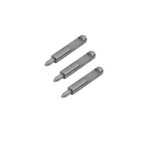 Anodizing Surface CNC Milling Parts For Farm Equipment Agricultural Machinery