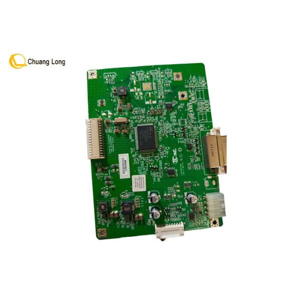 Части банкомата Wincor Nixdorf Дисплей LCD PCB 8050 DVI Контроллерная панель 01750225567 1750225567