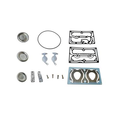 Engine System Heavy Duty VOLVO Truck Parts Air Compressor Gasket Kit