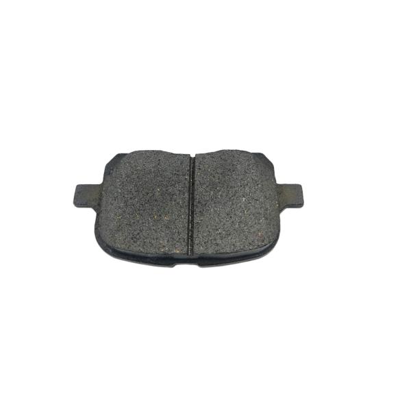 Toyota CAMRY RSR Shim D707-7581 / GDB3152 / SP1226 04465-YZZF3 for Avalon / Camry 6 Cyl / Solara / LEXUS ES / ES300 / RX300
