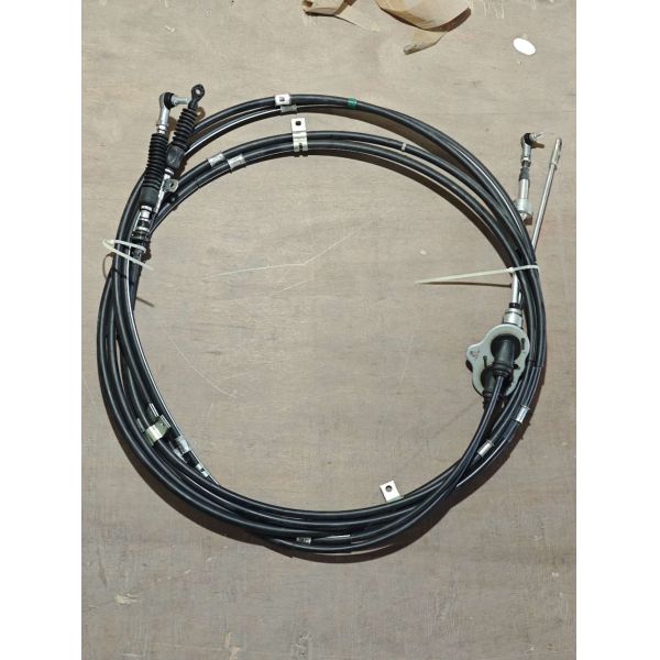 33820-E0670 Flexible shaft FOR HINO 500