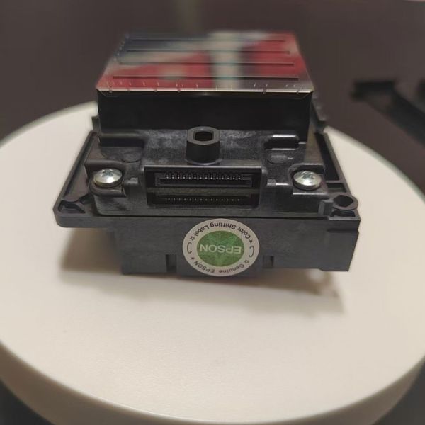 Inkjet Printer 3200A Water-based Print Head/i3200 DTF Printer Print Head/I3200A1 Inkjet Printer Print Head