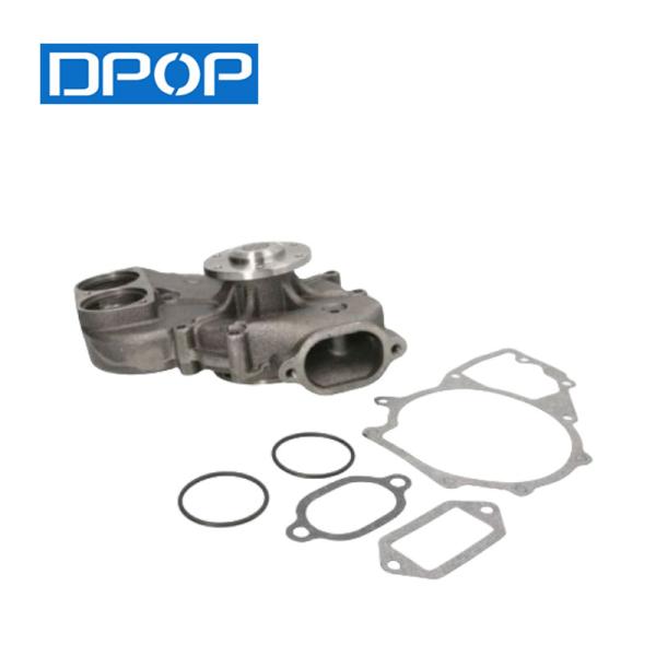 Заменный насос 4572000101 4572000201 4572000801 для Benz Axor OM457