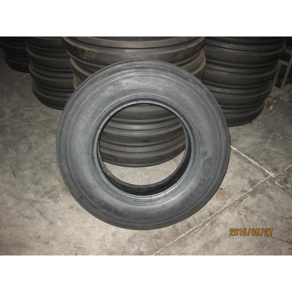 agricultural tyres F2 3 rib|tractor front tyres|farm tires