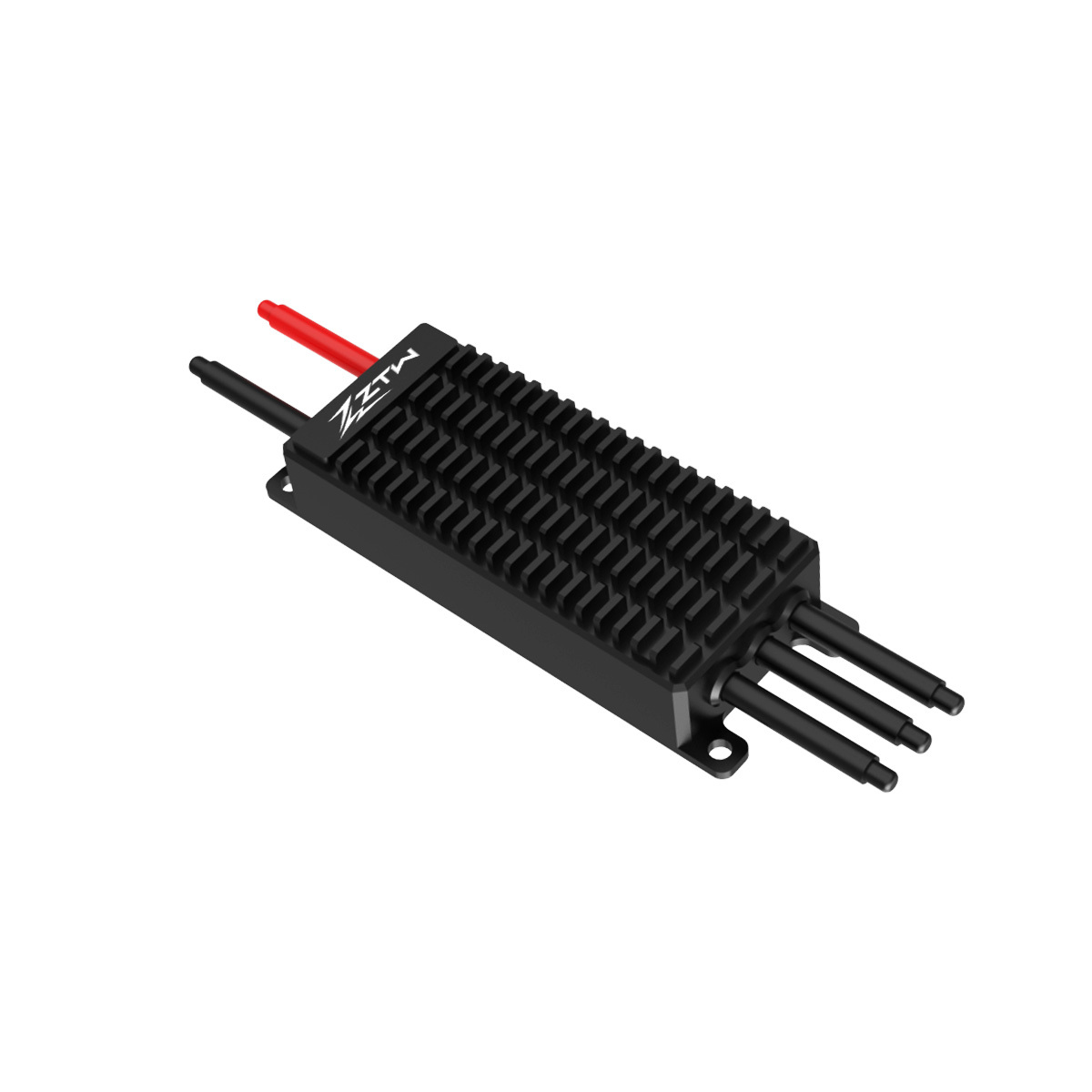 ZX 60A FOC ESC 6S-14S ZTW ESC For Commercial Drones And UAV