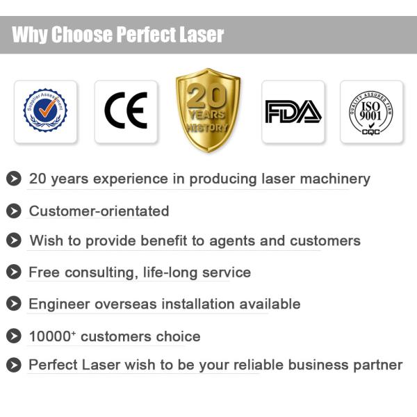 2 головки 2 Spinder CNC автоматический деревянный гравер 0-24000 об/мин для деревообработки мебели