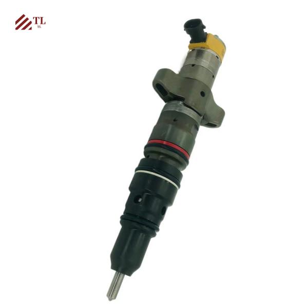 387-9432 387-9433 328-2576 Injetor de combustível para E330D E336D Excavadora de lagosta Motor C9