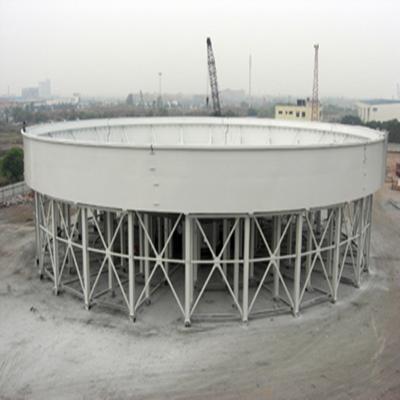 Espessador mineral do concentrador do controle inteligente para o processamento de mineração