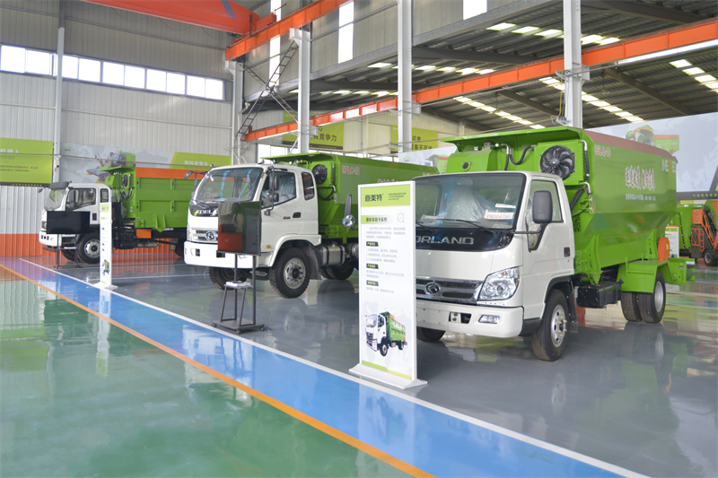 IMETEC Shandong intelligent Equipment Group Co.,Ltd