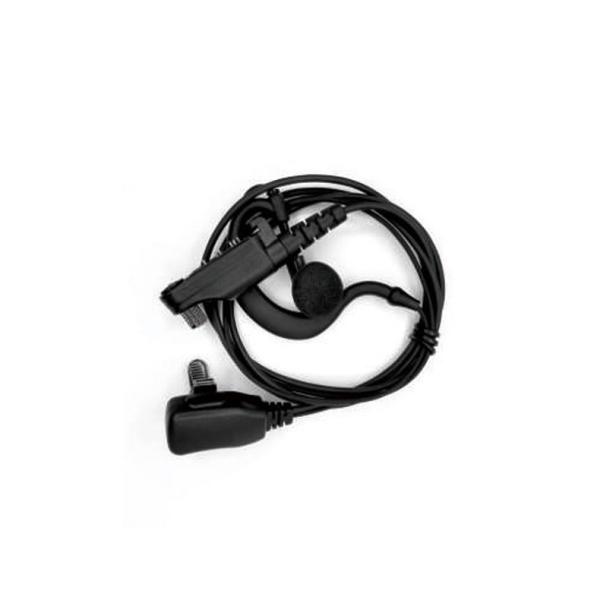 Rádio digital de duas vias Abell A780T Transmissor profissional sem fio de longo alcance