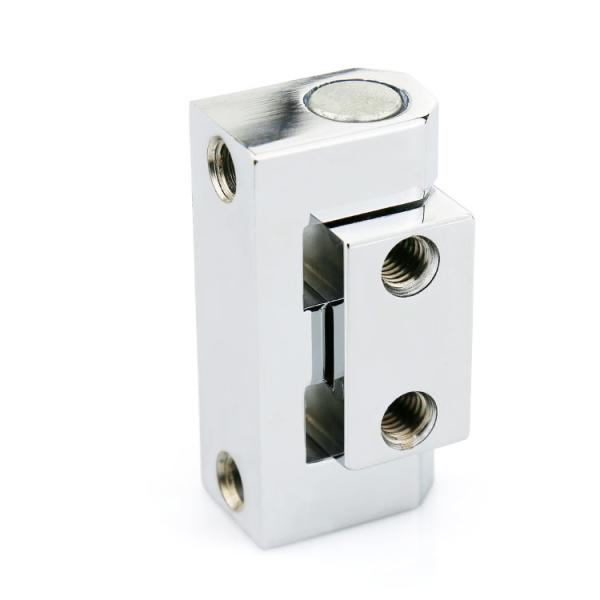 Industrial Electric Cabinet Electronic Control Box Panel Door Hinge