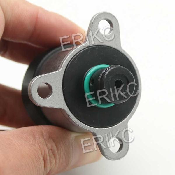 0928400487 and 0928 400 487 Opel Astra Steel Fuel Metering Unit Original Measure Unit 0 928 400 487