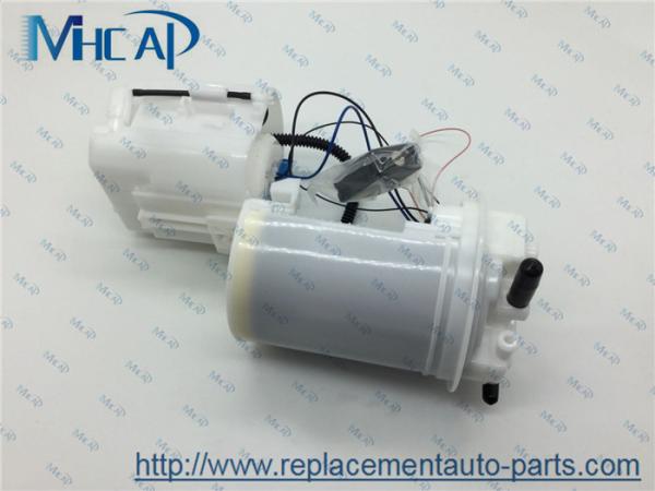 77020-12081 auto conjunto de bomba de combustível do filtro de combustível para TOYOTA