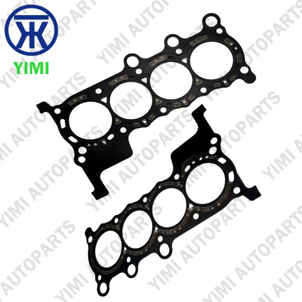 Engine Cylinder Head Gasket 12251-59B-004 For Honda CR-V 2017–2020 Civic 2016–2021