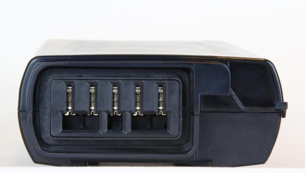 Bateria Bosch Ebike 36V 13,6ah (300/400) Bateria de substituição Bosch Classic Power Pack para Bosch Powerpa