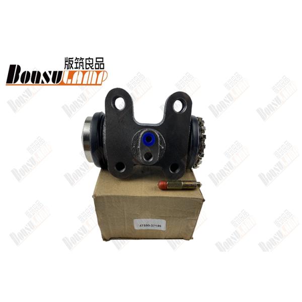 Brake Wheel Cylinder 47550-37140 4755037140 For Toyota Dyna SAURUS HINO DUTRO