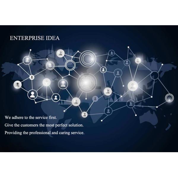 Hangzhou Qianrong Automation Equipment Co.,Ltd