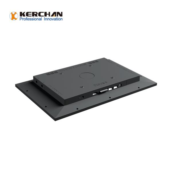 13.3 Inch Open Frame LCD Screen