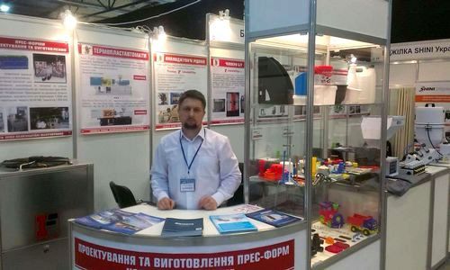 Zhangjiagang Baisu Machinery Manufacture Co., Ltd.