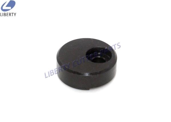 118003 Stop, Steel Sharpener, Parts Suitable For  VT7000 Cutter