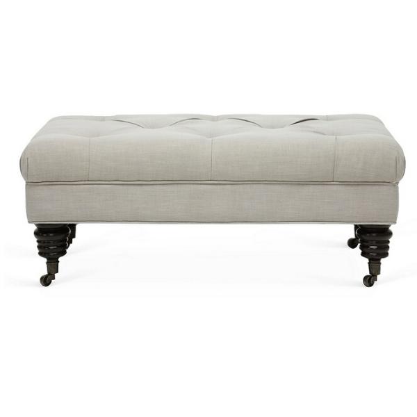 modern ottoman wooden upholstered wood long folding bench chair benches seat with storage