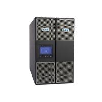 9PX8KIPM31 Eaton 9PX UPS 8kVA 7.2kW 400V 3:1 Modulo de alimentação UPS RT 3U online