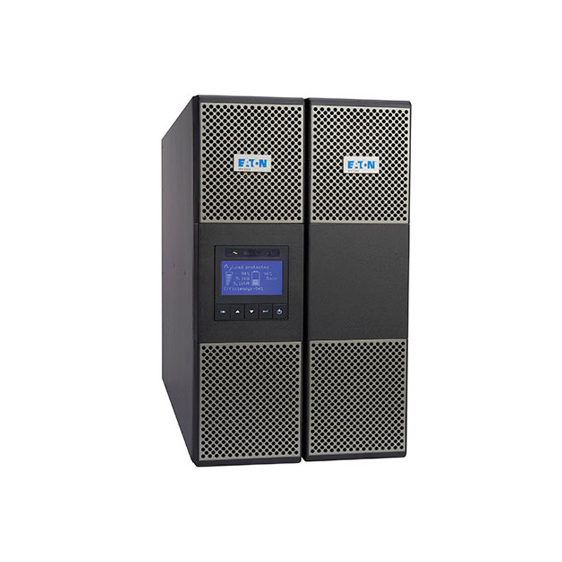 Eaton 9PX 8kVA RT3U Раковая башня UPS Модуль питания Eaton 9PX8KIPM