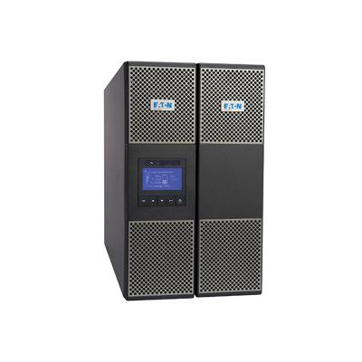 Eaton 9PX 8kVA RT3U Rack Tower UPS Power Module Eaton 9PX8KIPM
