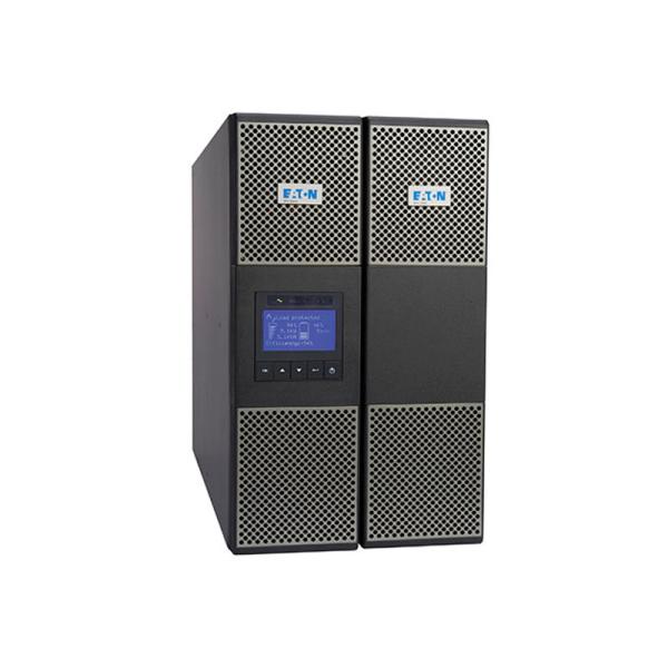 UPS Eaton 9PX 5000i RT3U Стеллаж / башня UPS Eaton 9PX5KI