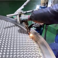 Electrolisadores alcalinos de alta eficiência para geração de hidrogénio