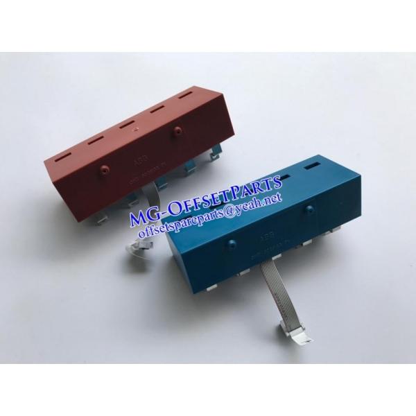 91.110.1151，GNT6029183P1,ABB,GNT7052052R1,HD CD102 mutual inductor