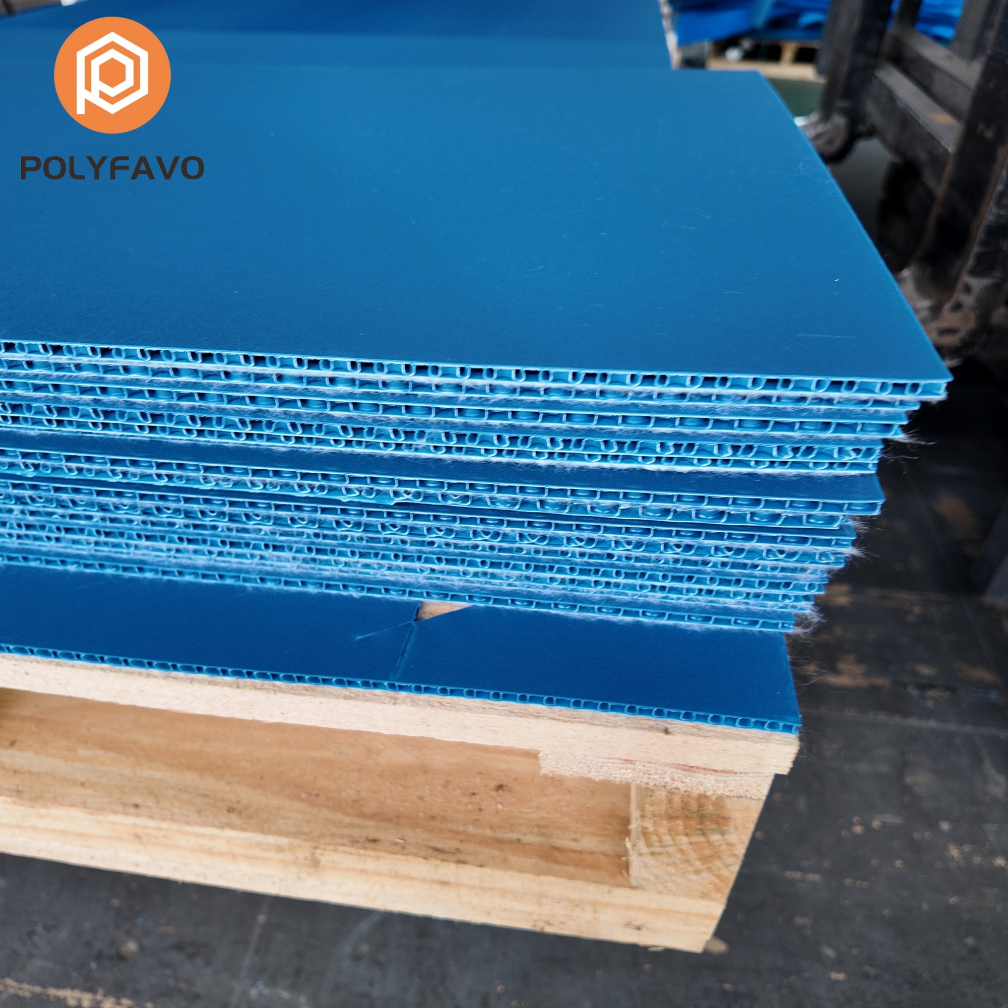 5mm 1600gsm pp Bubble Guard Floor Protecti  Floor Portection Board Honeycomb Board with Felt