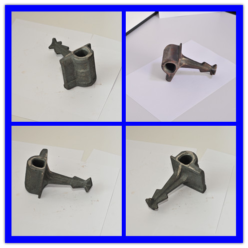 части железнодорожных плеч железной дороги литого железа конструкции железнодорожные сваривают дальше