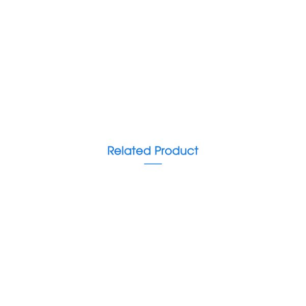JA Solar Panel 330W 335W 340W 345W 350W Half Cell Perc Solar PV Module Price